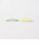 アクセサリーセット
