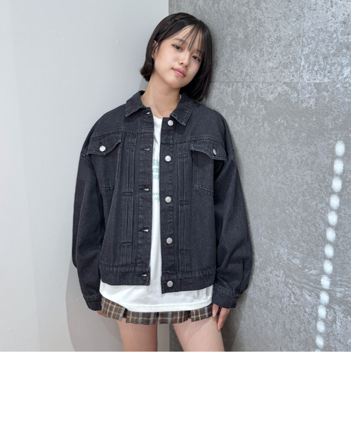 ラブトキシック　ジェニィラブ　アルジー　ピンクラテ　150センチ まとめ売り ラブトキシック アルジー他まとめ売り 150 ピンクラテ - メルカリ