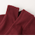 レースアップ長袖TシャツSET