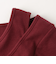レースアップ長袖TシャツSET