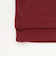 レースアップ長袖TシャツSET