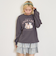 グラフィックアソート長袖Tシャツ