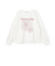 グラフィックアソート長袖Tシャツ