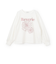 グラフィックアソート長袖Tシャツ
