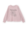 グラフィックアソート長袖Tシャツ