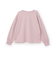グラフィックアソート長袖Tシャツ