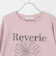 グラフィックアソート長袖Tシャツ