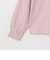 グラフィックアソート長袖Tシャツ