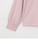 グラフィックアソート長袖Tシャツ
