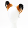 【ハロウィンにオススメ！！】なりきりカチューシャ