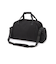 【LTXC】【容43-50L】【撥水】拡張ボストン