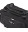 【LTXC】【容43-50L】【撥水】拡張ボストン