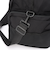 【LTXC】【容43-50L】【撥水】拡張ボストン