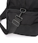 【LTXC】【容43-50L】【撥水】拡張ボストン