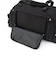 【LTXC】【容43-50L】【撥水】拡張ボストン