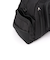 【LTXC】【容43-50L】【撥水】拡張ボストン