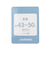 【LTXC】【容43-50L】【撥水】拡張ボストン