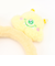 【ハロウィンにオススメ！！】モンスターカチューシャ