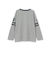 【LTXC/速乾】ナンバールーズTシャツ