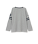 【LTXC/速乾】ナンバールーズTシャツ