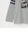 【LTXC/速乾】ナンバールーズTシャツ