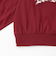 【LTXC】ワンショル長袖Tシャツ