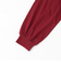 【LTXC】ワンショル長袖Tシャツ