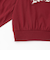 【LTXC】ワンショル長袖Tシャツ