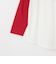 ハートラグランルーズ長袖Tシャツ