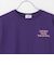 【LTXC/速乾】ルーズTシャツレイヤードセット