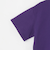 【LTXC/速乾】ルーズTシャツレイヤードセット