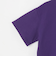 【LTXC/速乾】ルーズTシャツレイヤードセット