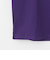 【LTXC/速乾】ルーズTシャツレイヤードセット