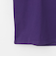 【LTXC/速乾】ルーズTシャツレイヤードセット