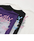 【LTXC/速乾】ルーズTシャツレイヤードセット