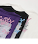 【LTXC/速乾】ルーズTシャツレイヤードセット
