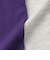 【LTXC/速乾】ルーズTシャツレイヤードセット