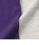 【LTXC/速乾】ルーズTシャツレイヤードセット