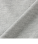 チュールペプラム長袖Tシャツ