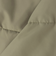 パフィベスト