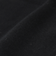 リボンハイソックス
