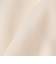 シアーブルゾン