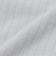 LTXC刺しゅうリブハイソックス