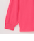 【LTXC/速乾】ネオンカラールーズTシャツ