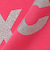 【LTXC/速乾】ネオンカラールーズTシャツ