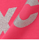 【LTXC/速乾】ネオンカラールーズTシャツ