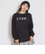 【LTXC/速乾】ネオンカラールーズTシャツ
