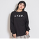 【LTXC/速乾】ネオンカラールーズTシャツ