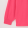 【LTXC/速乾】ネオンカラールーズTシャツ
