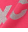 【LTXC/速乾】ネオンカラールーズTシャツ